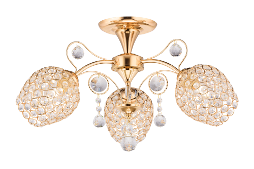 http://sfera-sveta.ru/import_files/7e/7e889797233b11eb816d002590b53498_c0d63685ee2911ec827c002590b53498.png