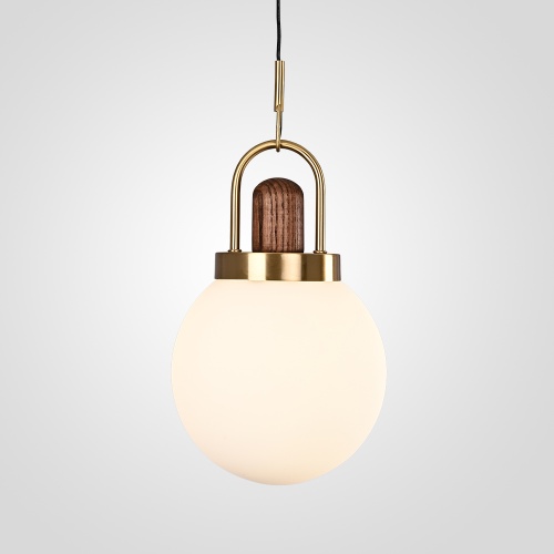 https://imperiumloft.ru/image/catalog/anechka/1300-99/1391/191841-26.jpg