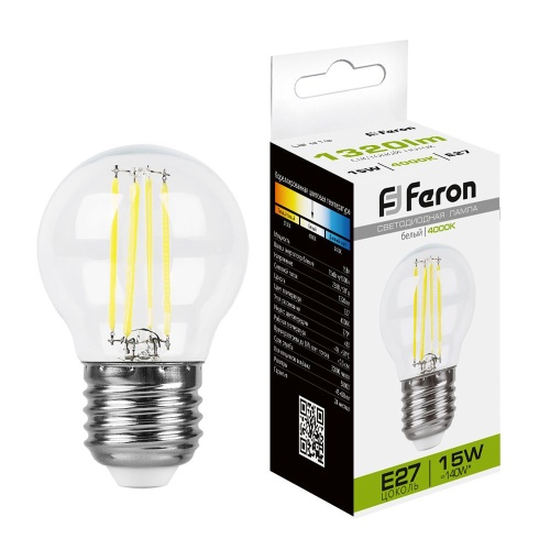 https://shop.feron.ru/upload/iblock/39b/1l51peoe7ovpwsmokyjvac23acqdr9y0.jpg