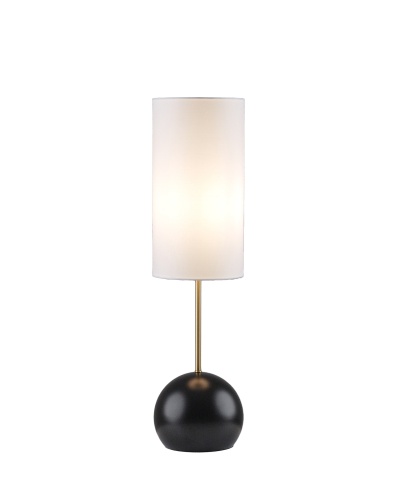 https://b2b.stoolgroup.ru/images/detailed/1744/lampa-nastolnaya-moderli-v11589-1t-flint.jpg