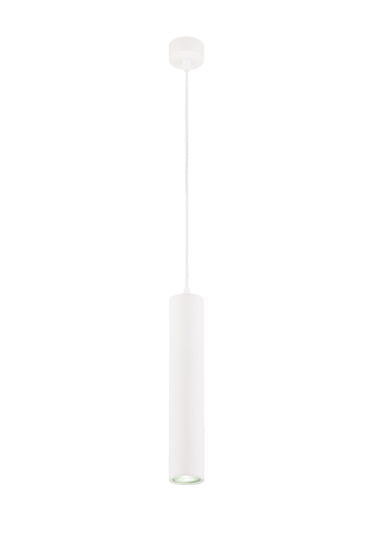 QY-H1015W-A WHITE (1/30) Светильник_SS