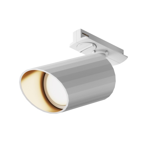 https://mais-upload.maytoni.de/Photo/1162520b-49ff-483c-bc93-29081f7145ee/007standard/RENDER_TR087-1-GU10-W_on_w_standard.jpeg