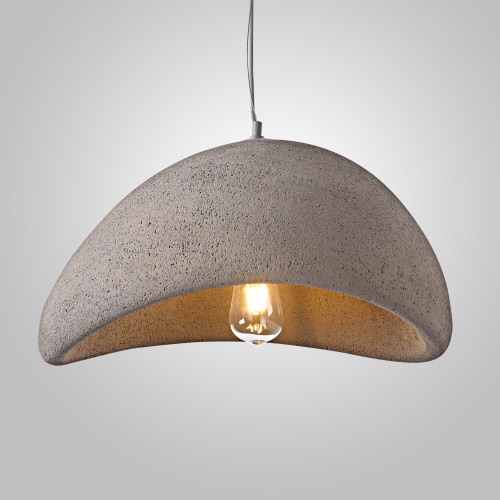 https://imperiumloft.ru/image/catalog/chinaphoto/219847-23/01.jpg