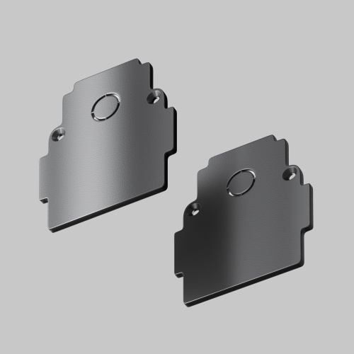 https://mais-upload.maytoni.de/Photo/a4a56666-eeb5-4a67-a420-8dfd38f5f9cd/026standard/RENDER_Main_Image_TRA010EC-42B_standard.jpeg