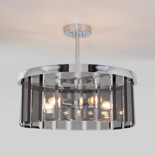 https://cdn.minimir.ru/images/catalog/umnyy-potolochnyy-svetilnik-bogate-s-eclipse-357-5-357-5-smart-a057228_0004.jpg