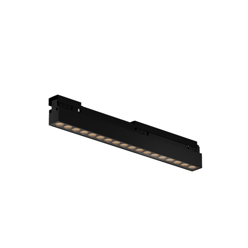 https://mais-upload.maytoni.de/Photo/c07b259f-2f11-4cb9-9c73-30dafed7ab7e/007standard/RENDER_O-TR02-2-S-18WB4K_on_w_standard.jpeg