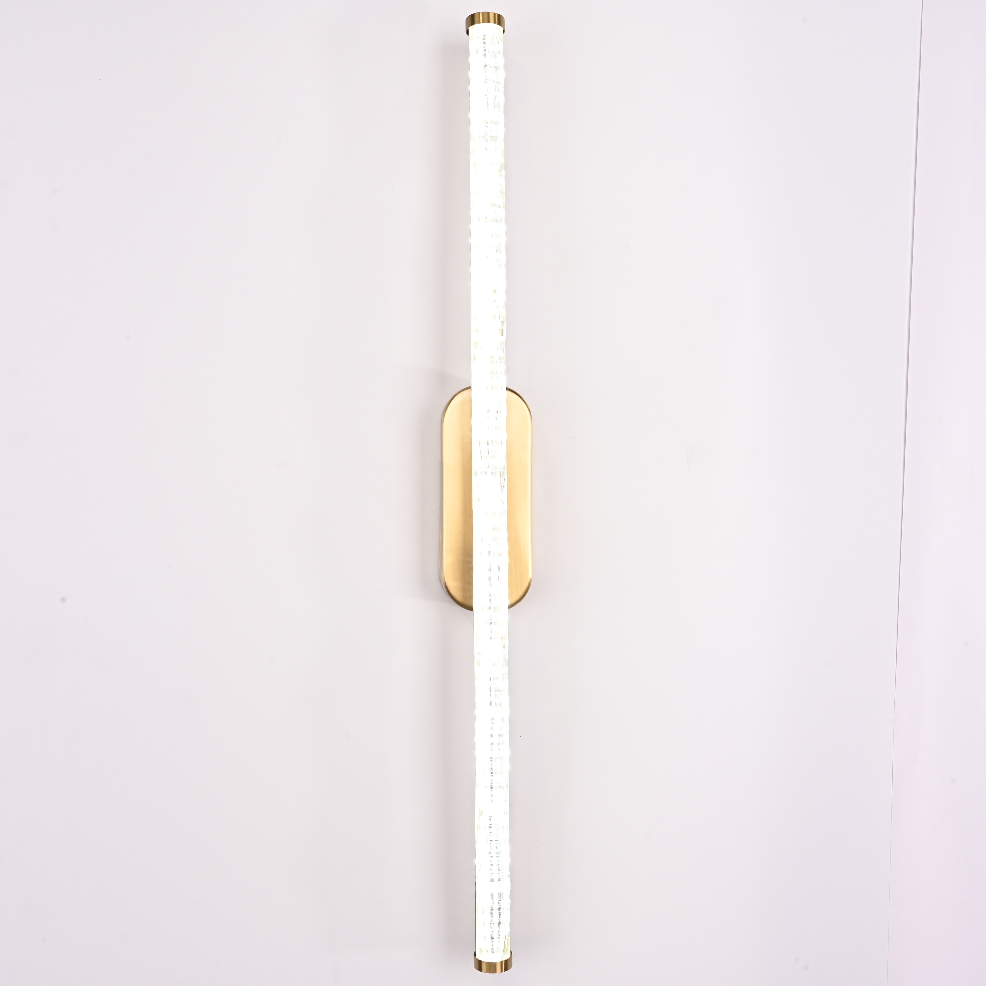 Настенный светильник Snaq 279497-26