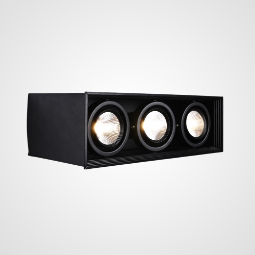 https://imperiumloft.ru/image/catalog/anechka/1400-99/1473/321915-23.jpg