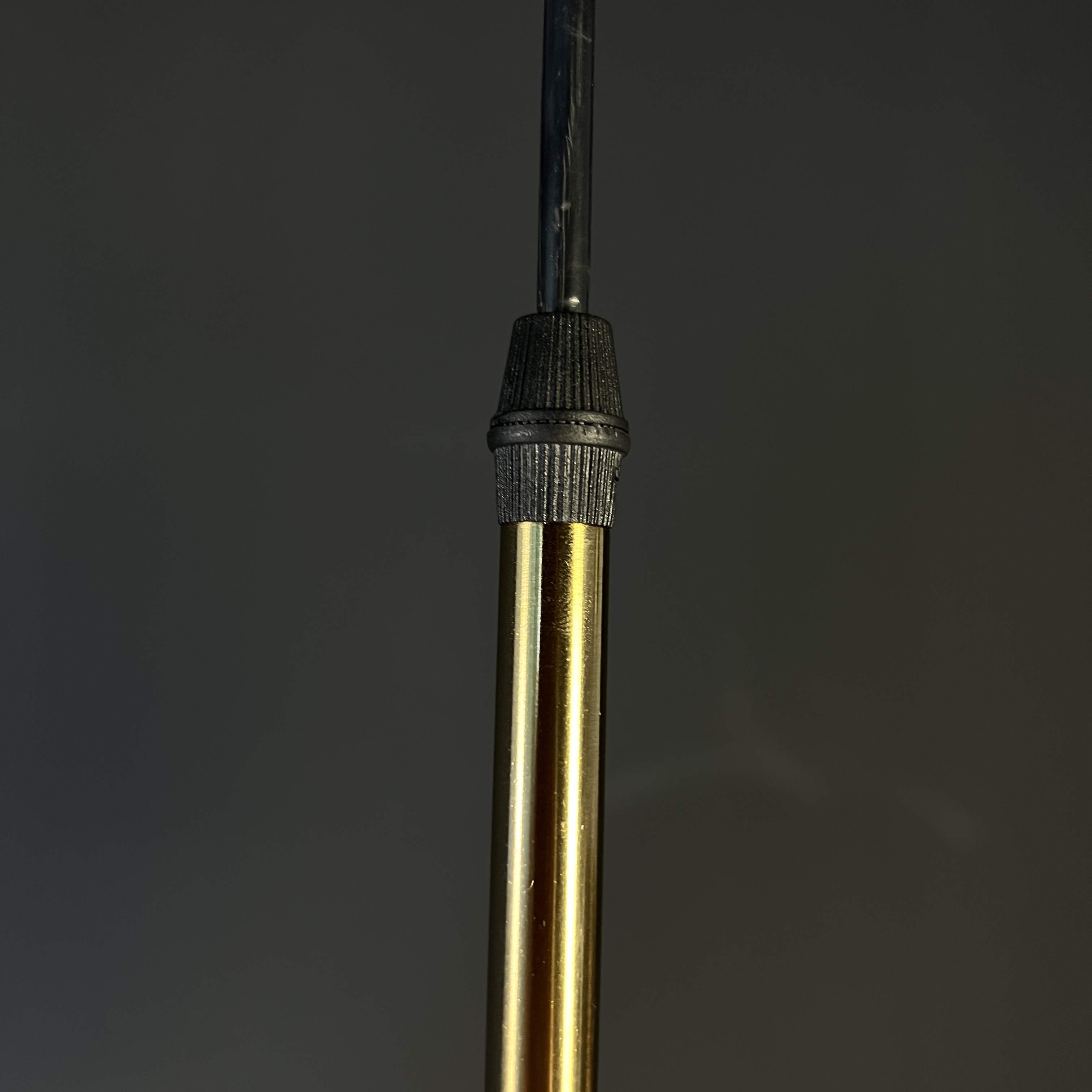 Подвесной светильник Allied Maker White 123601-22