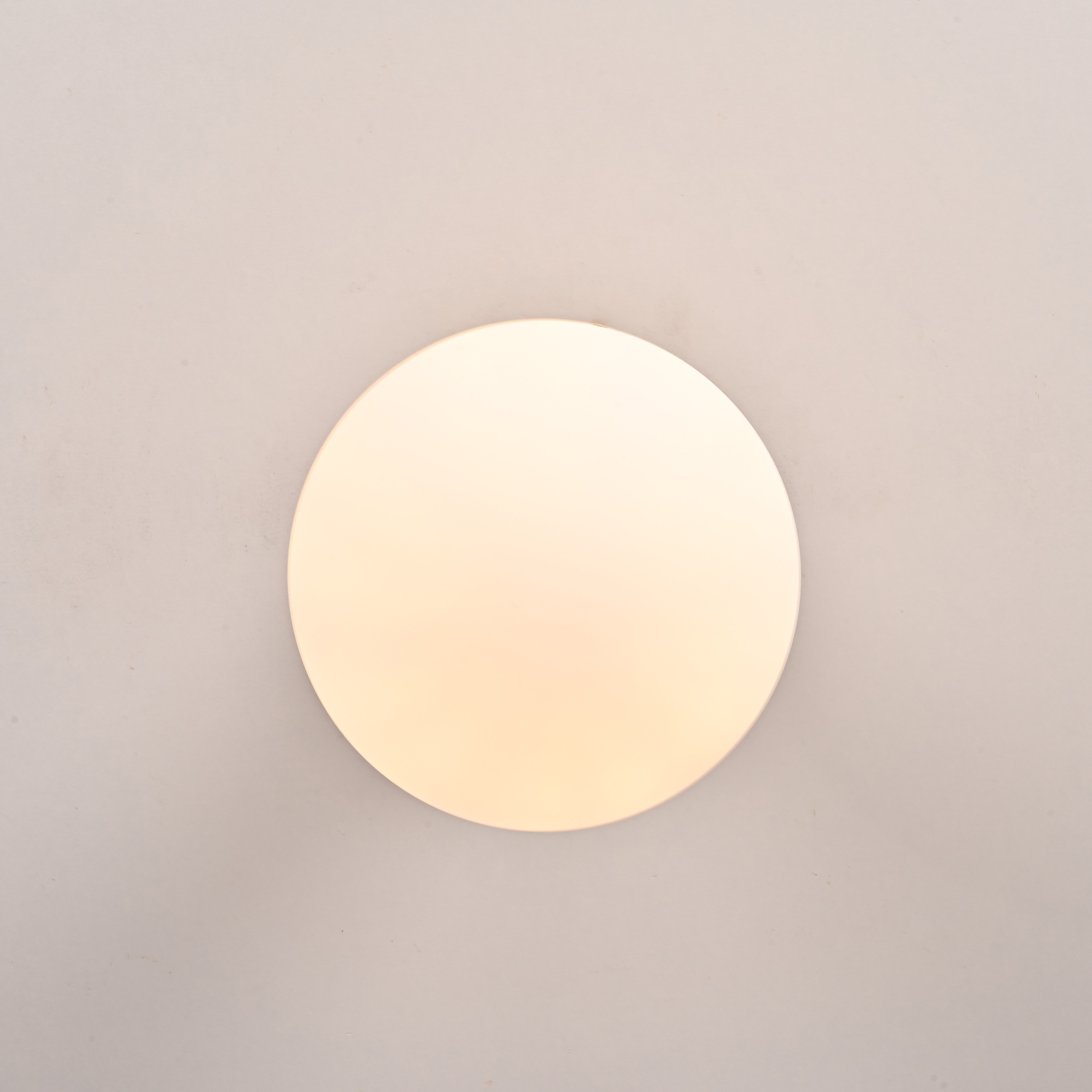 Светильник Cedar & Moss Sierra Brass 143972-22