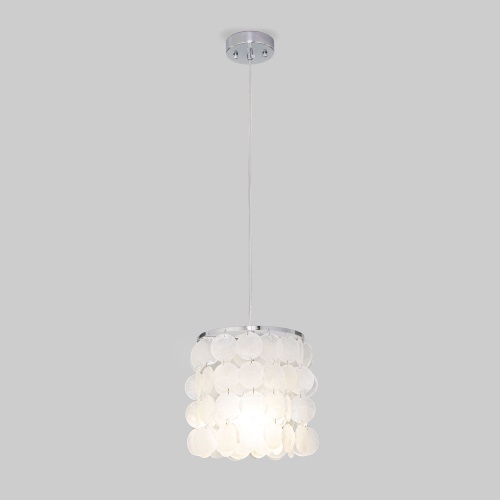 https://cdn.minimir.ru/images/catalog/podvesnoy-svetilnik-s-perlamutrom-60185-1-khrom-perlaiutr-a069247_0004.jpg https://cdn.minimir.ru/images/catalog/podvesnoy-svetilnik-s-perlamutrom-60185-1-khrom-perlaiutr-a069247_0004.jpg