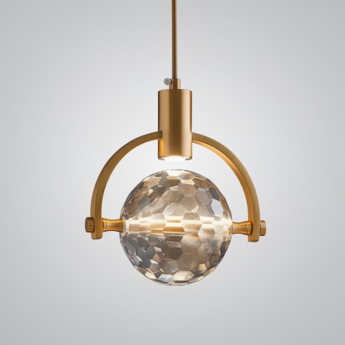 https://imperiumloft.ru/image/catalog/enhanced/55779f9b-beaf-4d58-883f-7b7d83480564.jpg
