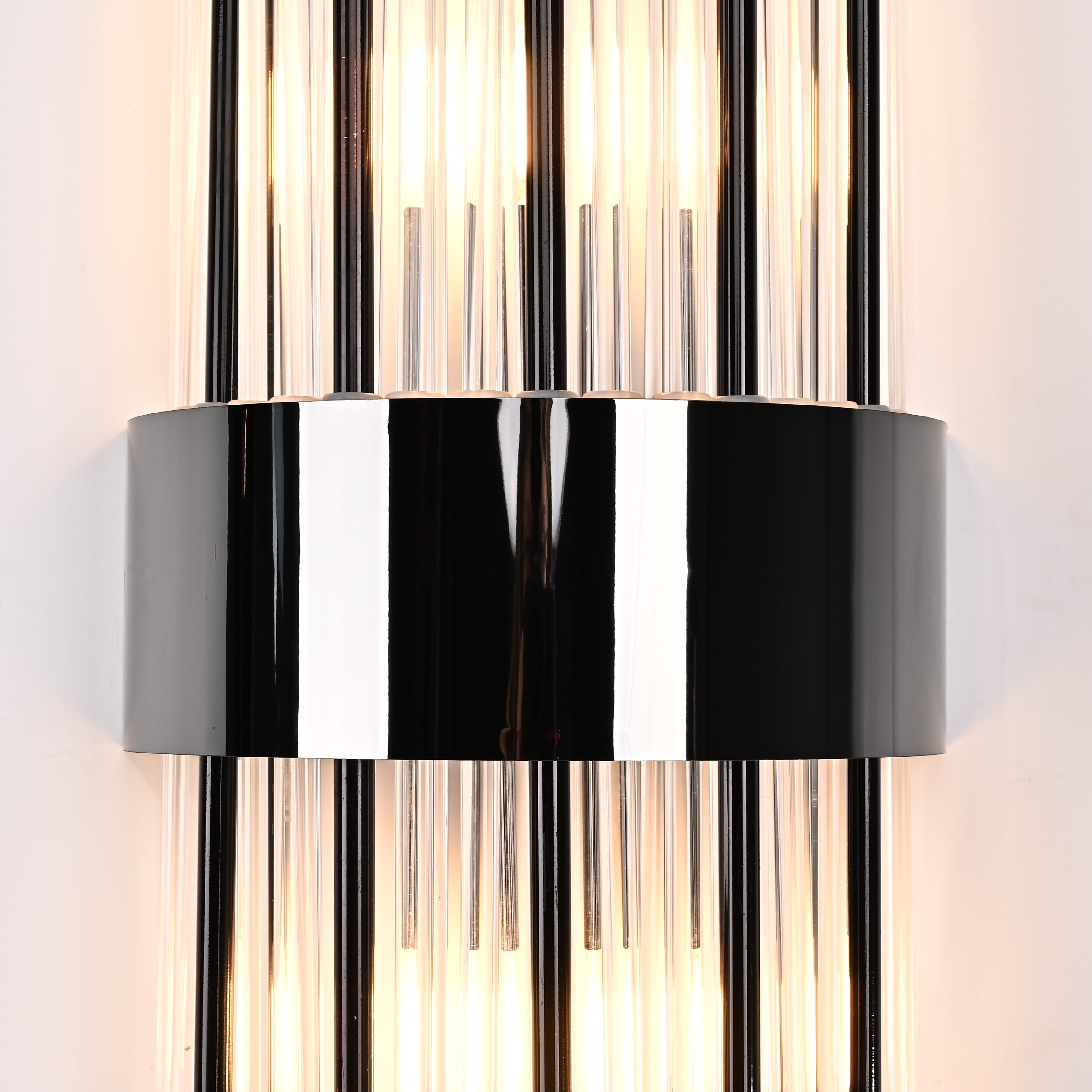 Бра Empire black 285416-22