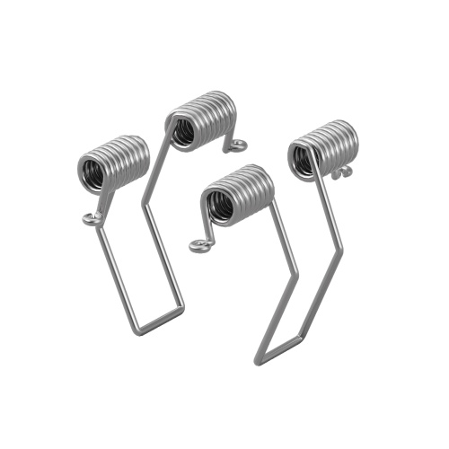 https://mais-upload.maytoni.de/Photo/84866847-cdd1-4eb4-992b-60ace3da3123/007standard/RENDER_642002_on_w_standard.jpeg