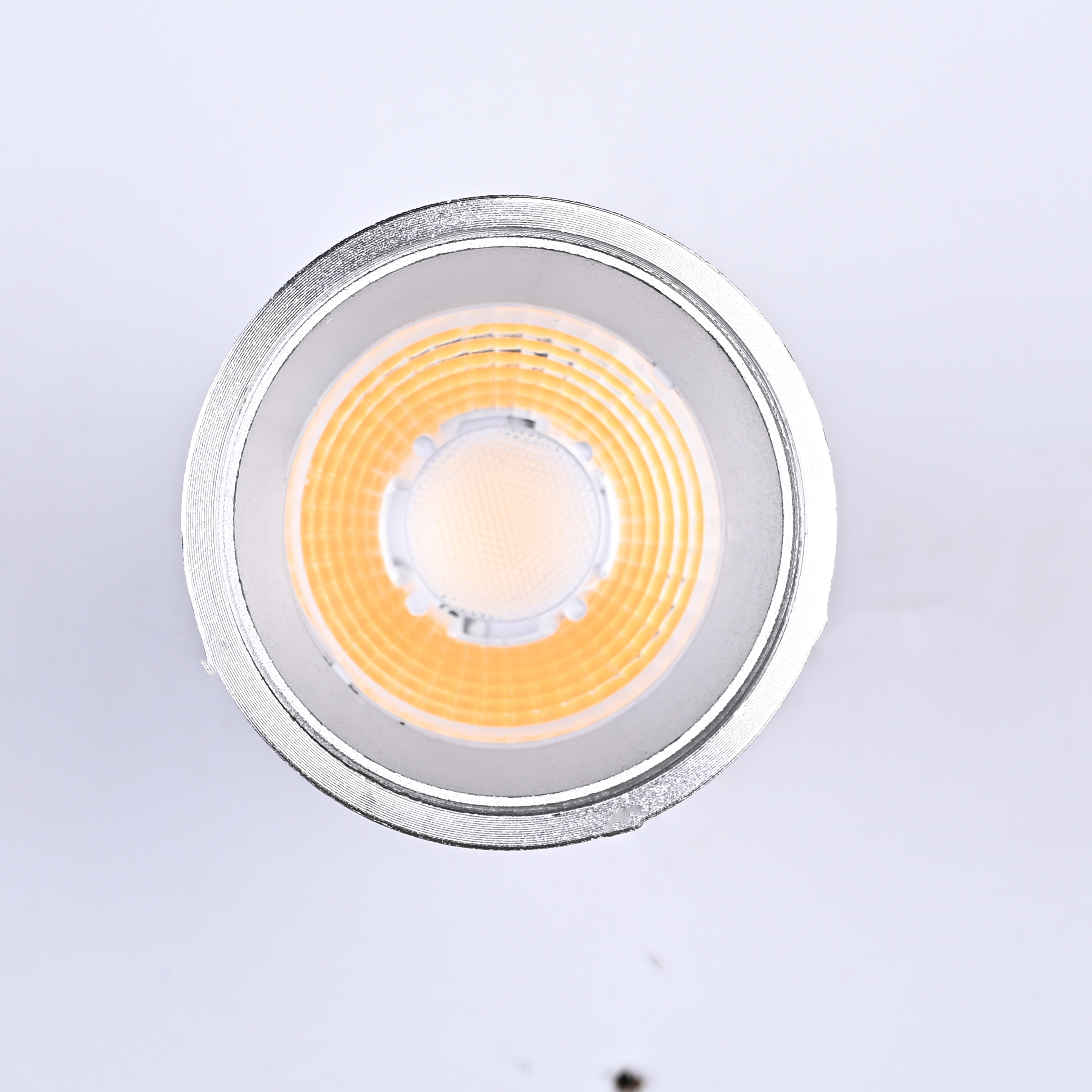 Потолочный светильник Zyppa Silver H12 314103-26