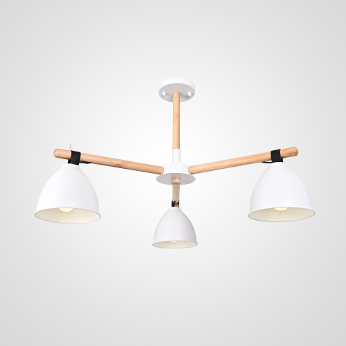 https://imperiumloft.ru/image/catalog/anechka/1500-99/1559/101588-26.jpg