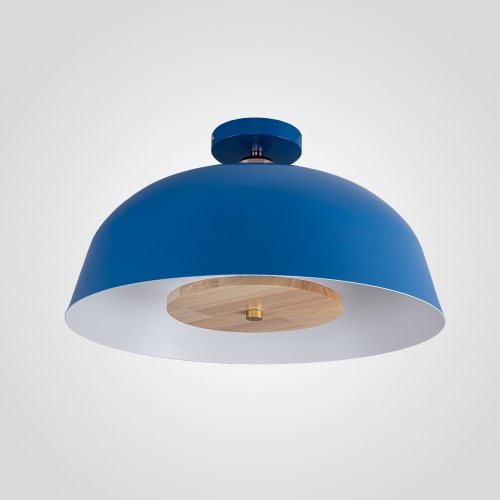https://imperiumloft.ru/image/catalog/newlamps/302741-26/302741-26.jpg
