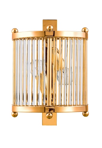 https://crystallux.ru/upload/iblock/200/1arjisfvt2vj8xakrj4n9rjnoaw7m2ep/TADEO_AP2_GOLD-TRANSPARENTE.jpg