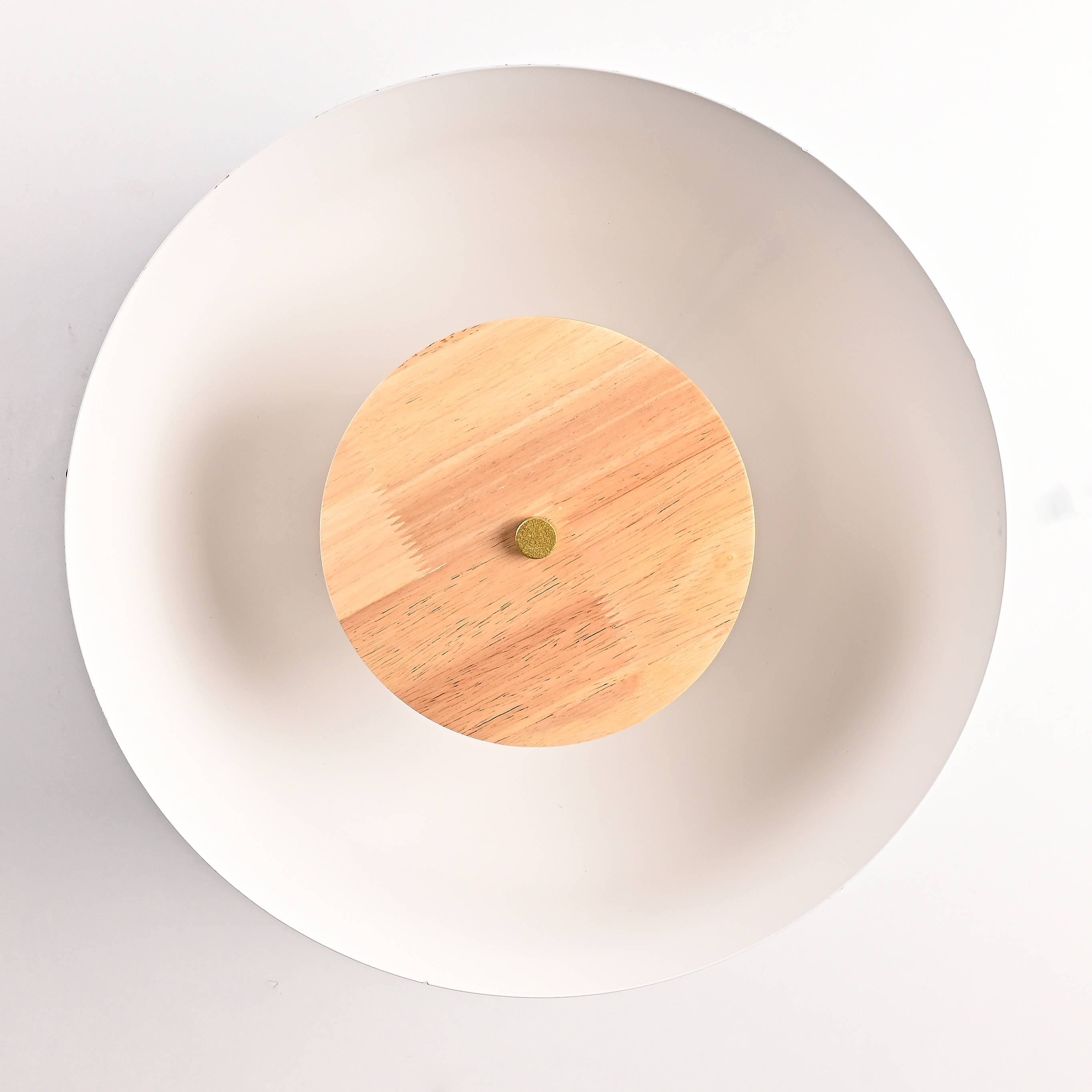 Потолочный светильник GLOBEMI BLUE D38 302741-26