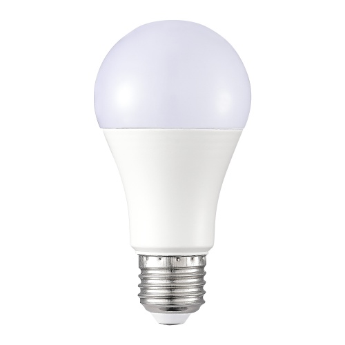 Лампа светодиодная SMART ST LUCE ST9100.279.09