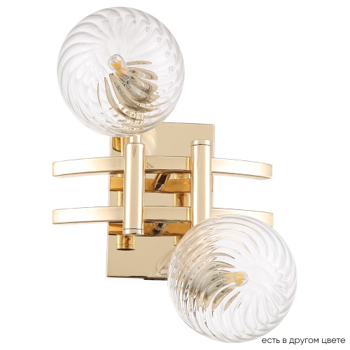 https://crystallux.ru/upload/iblock/566/b4r74m40e0itxgctvxu0ukc5fjeae9hz/LUXURY_AP2_GOLD.jpg
