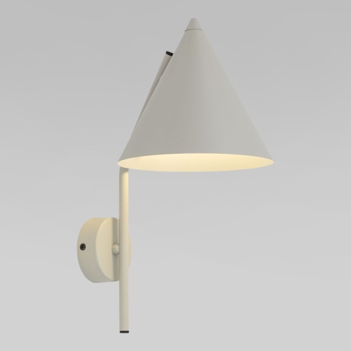 https://cdn.eurosvet.ru/images/catalog/svetilnik-nastennyy-11089-cono-beige-a070965_0009.jpg