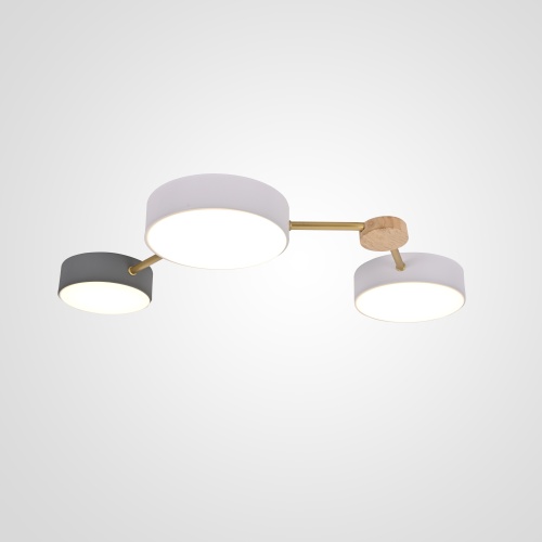 https://imperiumloft.ru/image/catalog/newlamps/shema/207842-26.jpg
