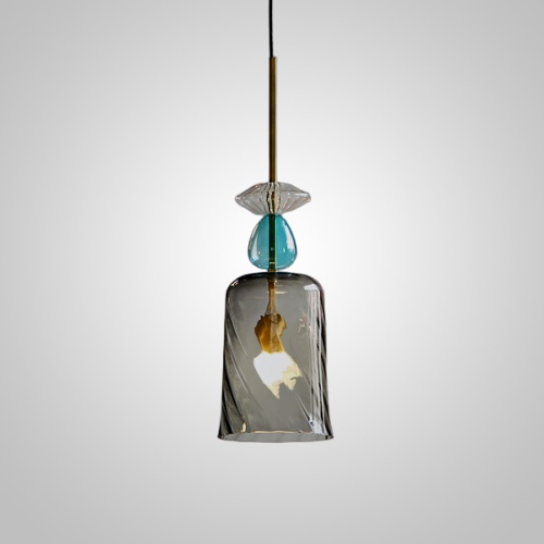 https://imperiumloft.ru/image/catalog/190623/10-1827.jpg