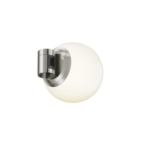 https://mais-upload.maytoni.de/Photo/f0210b28-bb61-4b4e-bdc1-febcc24cb1cd/007standard/RENDER_TR229-1-5W3K-PT_on_w_standard.jpeg