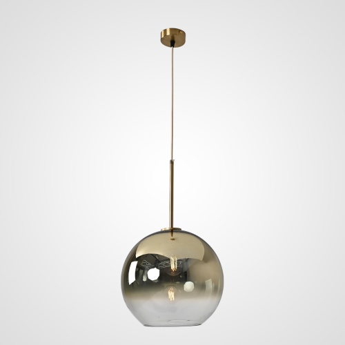 https://imperiumloft.ru/image/catalog/anechka/1400-99/1467/312596-26.jpg