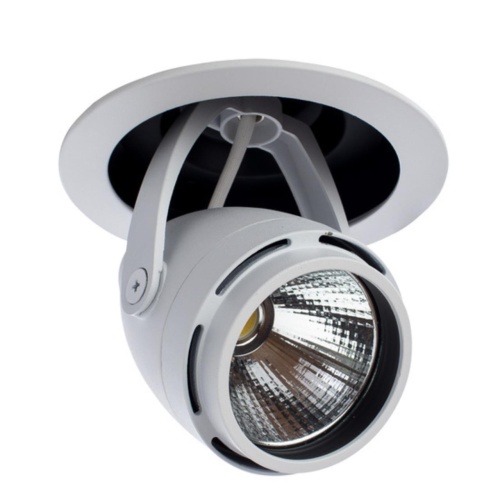 Arte lamp A3120PL-1WH СВЕТИЛЬНИК ПОТОЛОЧНЫЙ
