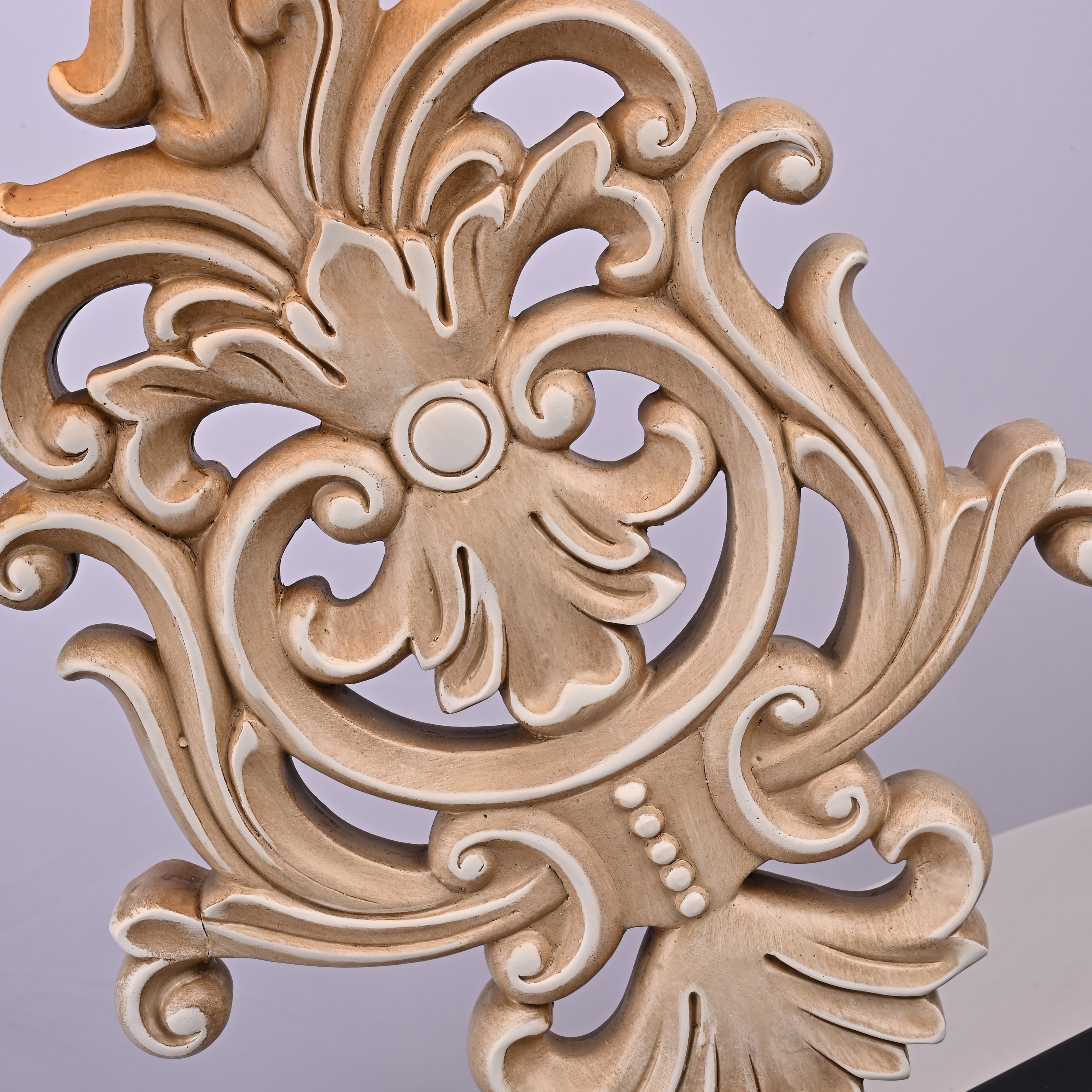 Настольная лампа Ancient R 74735-22