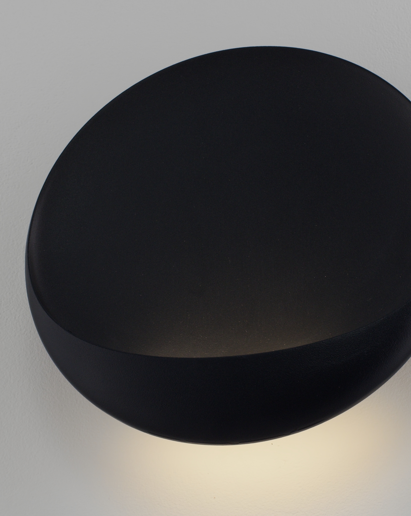 Светильник настенный светодиодный Moderli V11217-WL Maloni