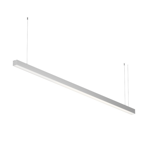https://mais-upload.maytoni.de/Photo/86d2e0a7-d516-4d61-a5dc-c34141a91a42/007standard/RENDER_LL312023_on_w_standard.jpeg