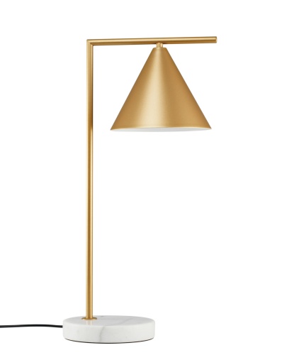 https://b2b.stoolgroup.ru/images/detailed/1744/lampa-nastolnaya-moderli-v10517-1t-omaha-3.jpg