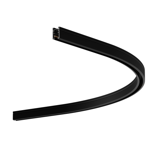 https://mais-upload.maytoni.de/Photo/8e6d20bc-8bf2-4581-8fe7-a8a33e15b795/007standard/RENDER_TRA184-R600-11B-1_on_w_standard.jpeg