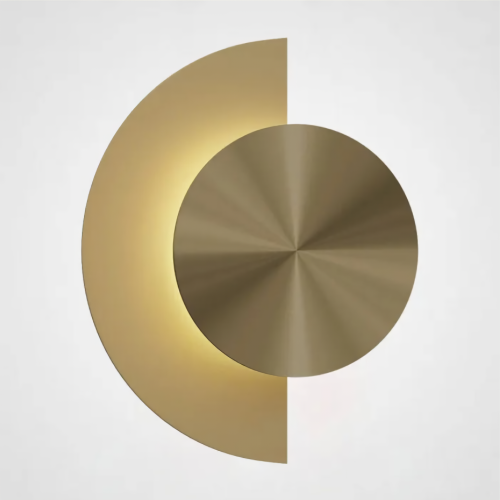 https://imperiumloft.ru/image/catalog/newlamps/schema/11111222221111.png