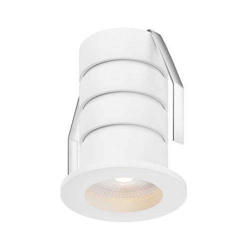 https://mais-upload.maytoni.de/Photo/9973dcfe-3df5-4789-baad-09c90b581716/007standard/RENDER_O511DL-L10W3K1_on_w_standard.jpeg