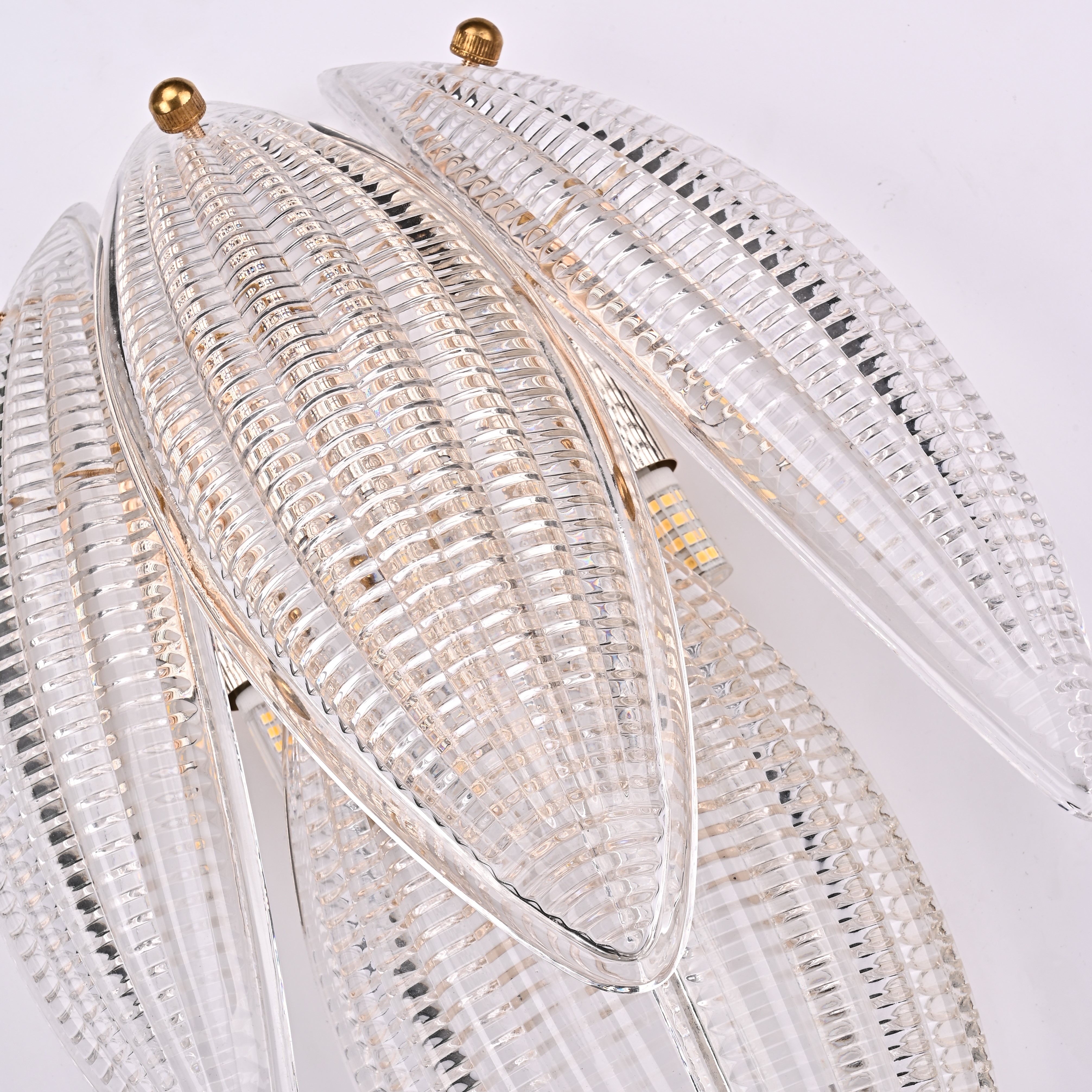 Бра Cacao 249062-22