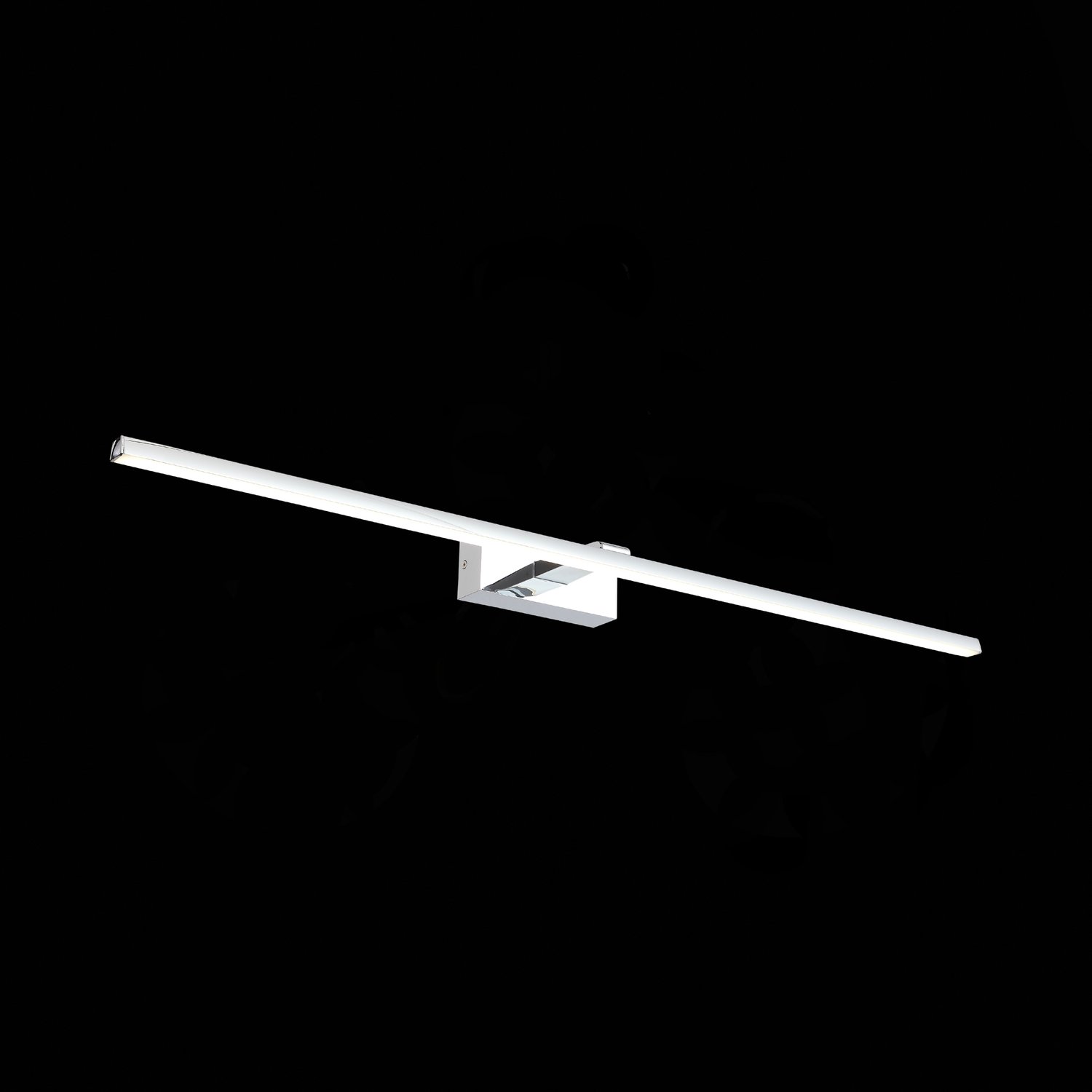 Подсветка для картин ST LUCE SL446.611.01