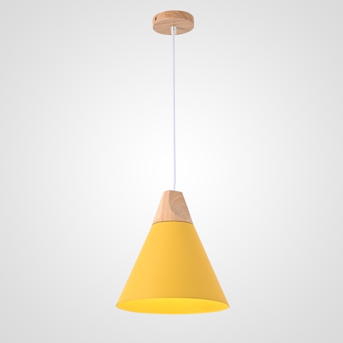 https://imperiumloft.ru/image/catalog/newlamps/178213-26/178213-26.jpg