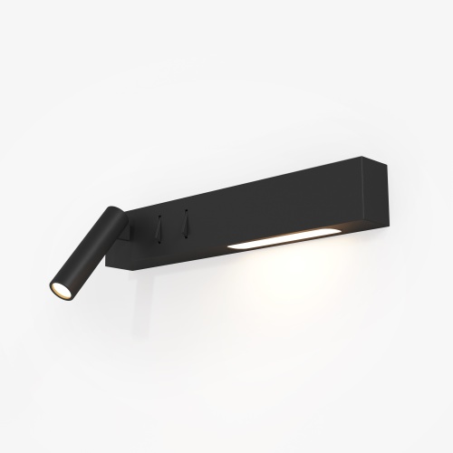 https://mais-upload.maytoni.de/Photo/de816fd9-c3d1-44ca-a80f-fc58e75f94d4/026standard/RENDER_Main_Image_C031WL-L8B3K_standard_(2).jpeg