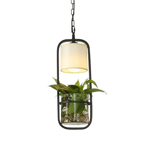 https://imperiumloft.ru/image/catalog/loftconcept/5/160430455-novalamp-neobrabotano-podvesnoj-svetilnik-pots-pendant-loft-concept_1.jpg https://imperiumloft.ru/image/catalog/loftconcept/5/160430455-novalamp-neobrabotano-podvesnoj-svetilnik-pots-pendant-loft-concept_1.jpg