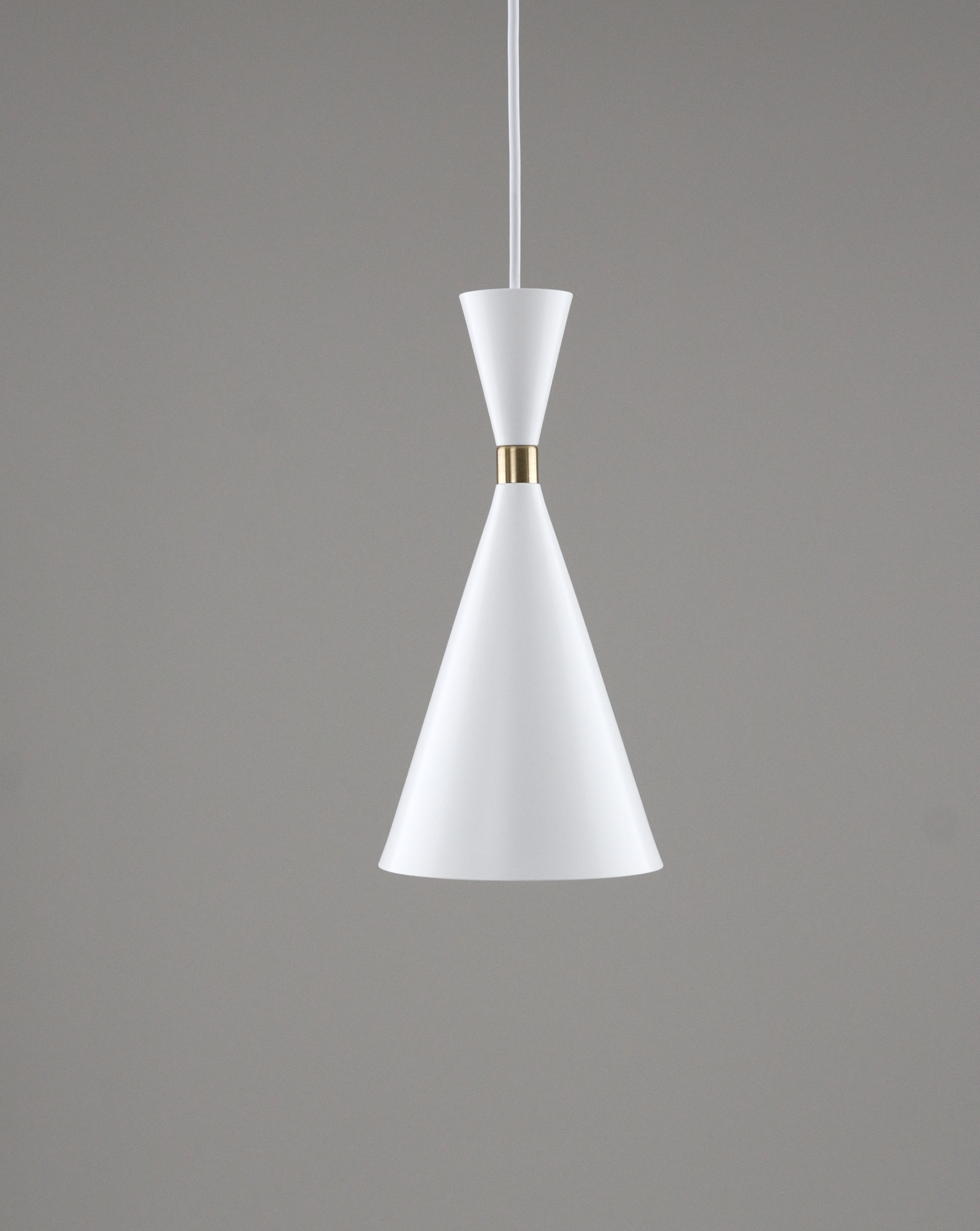 Светильник подвесной Moderli V11555-1P Pesaro