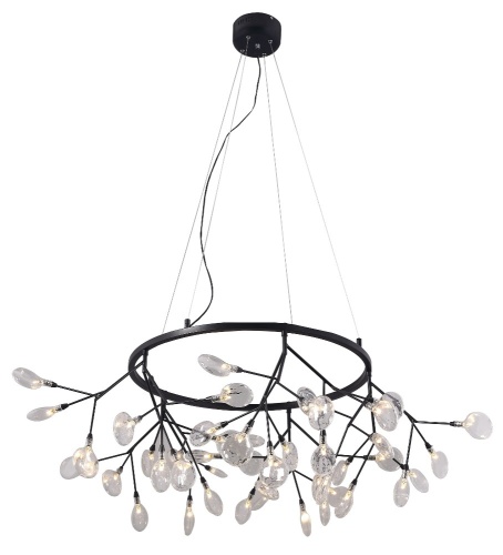 https://crystallux.ru/upload/iblock/1fd/1g9lvjrpf4lmw4fg8ylek67h0ne31rl6/EVITA_SP45_D_BLACK-TRANSPARENT.jpg