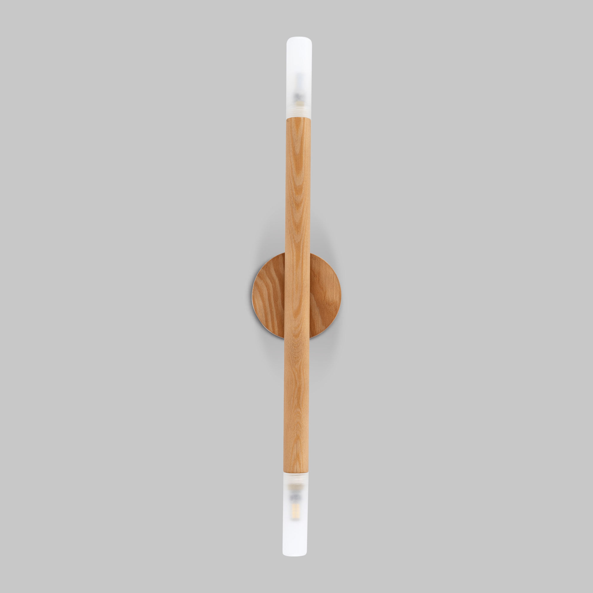 Настенный светильник TK Lighting 4523 Noble