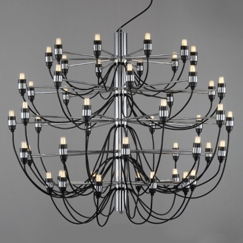 https://imperiumloft.ru/image/catalog/loftconcept/7/203173156-imperiumloft-svet-lyustry-glavnaya-stranitsa-katalog-svet-lyustry-lyustra-flos-2097-50-chrome-designed-by-gino-sarfatti-loft-concept.jpg