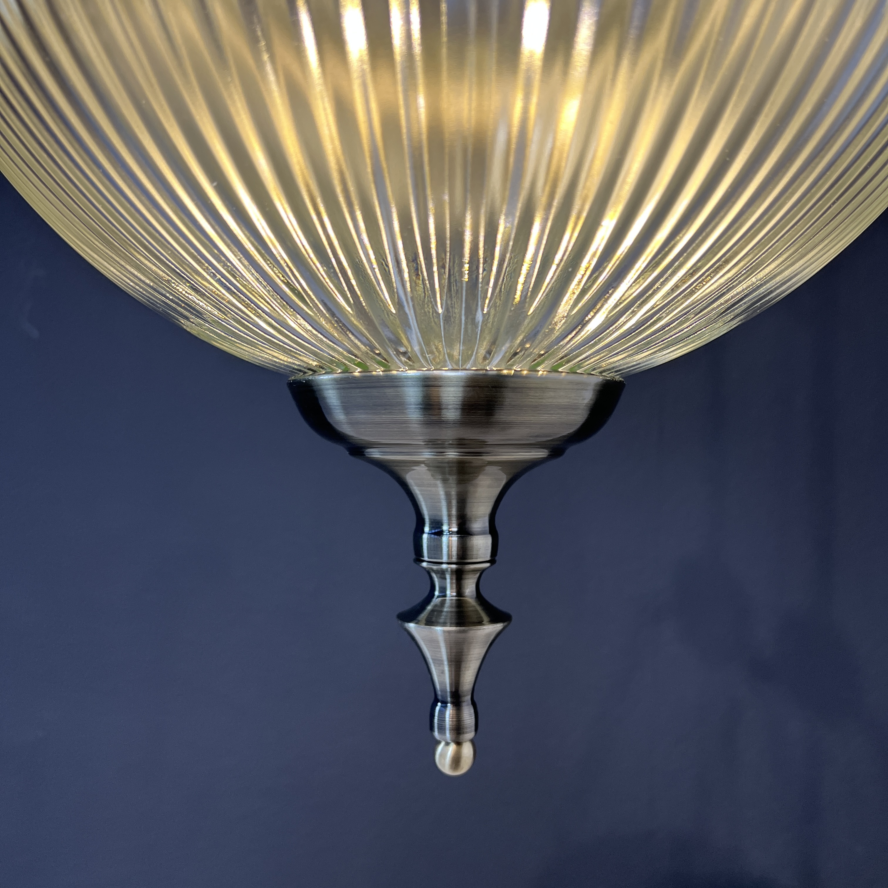 Подвесной светильник VICTORIAN 220083-26