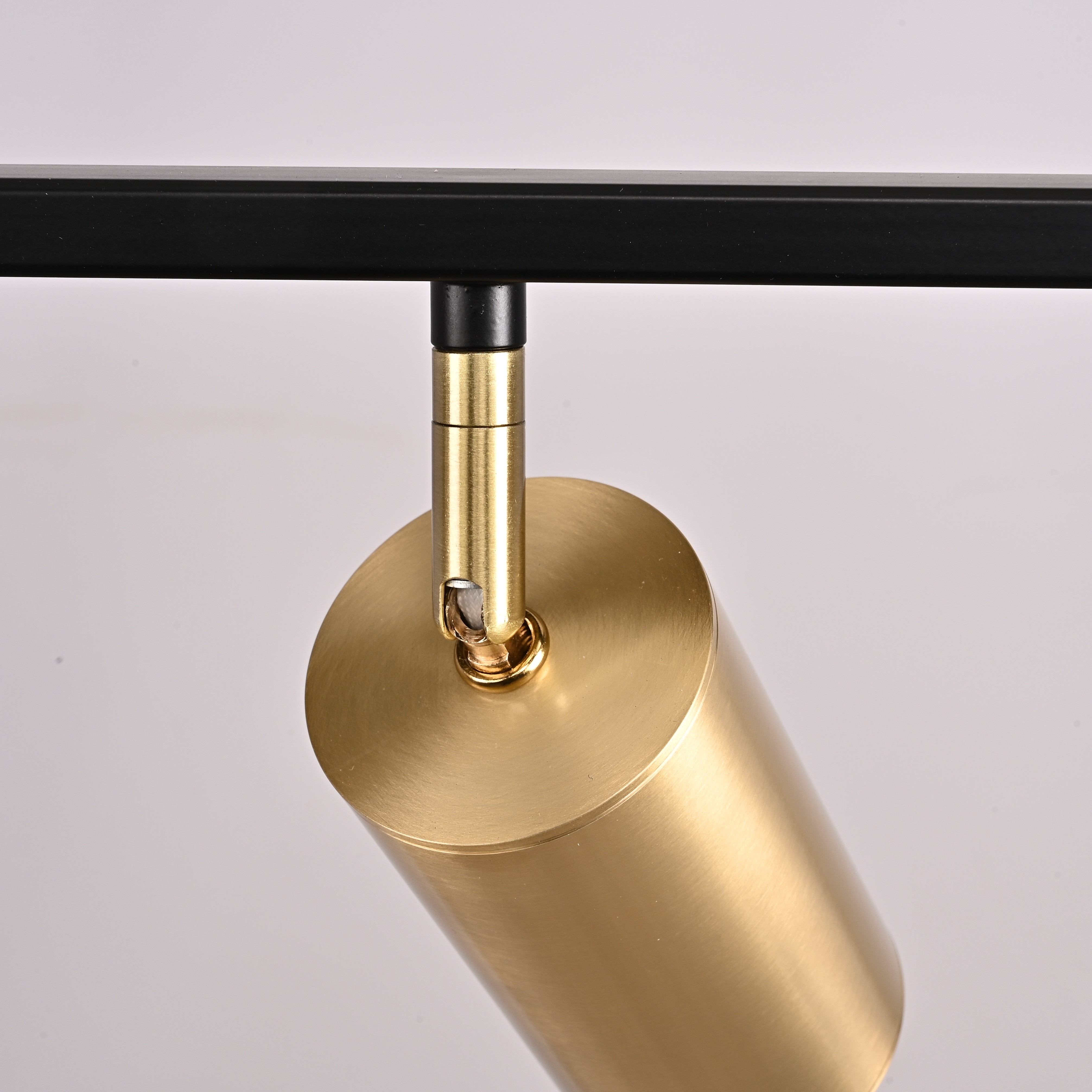 Подвесной светильник Long John L110 101742-26