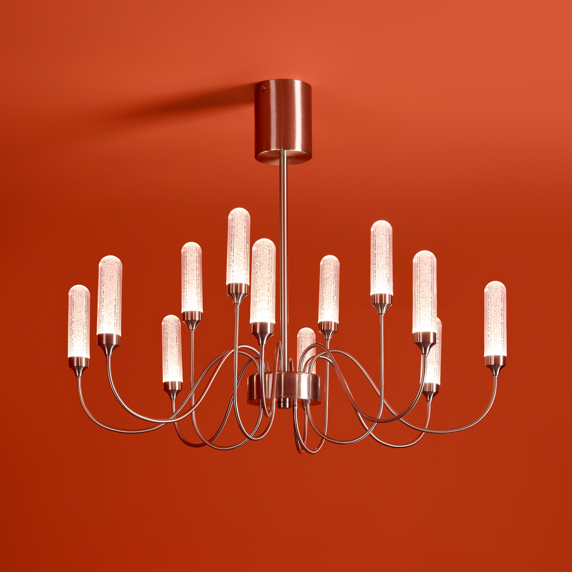 Потолочный светильник Freya FR2050CL-L36N